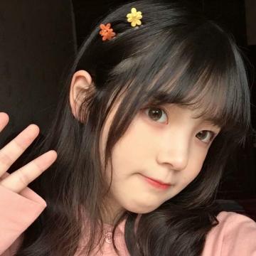 花田奇缘官方版下载