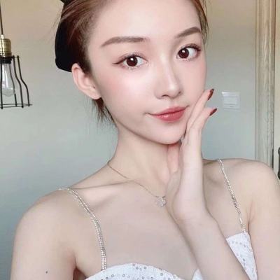 1.76散人传奇手游