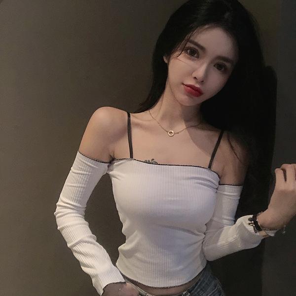 黎明之役暮光手机版下载