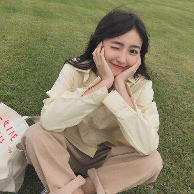 腾讯手游助手手机版下载