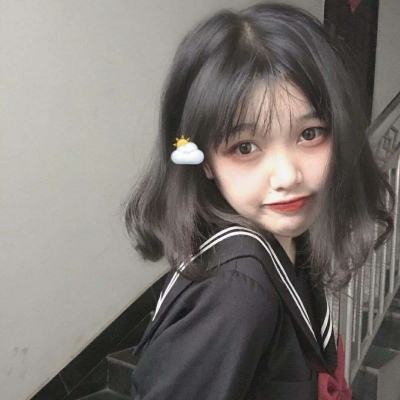 血战屠龙手游团玩版下载