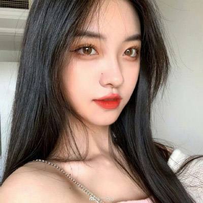 诛仙盛世手游下载